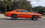 1973 Lemans Sport Coupe Thumbnail 12