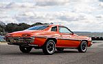 1973 Lemans Sport Coupe Thumbnail 11