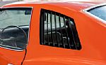 1973 Lemans Sport Coupe Thumbnail 16