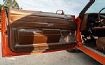 1973 Lemans Sport Coupe Thumbnail 20