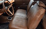 1973 Lemans Sport Coupe Thumbnail 23