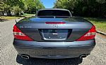 2008 SL550 Thumbnail 3