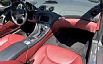 2008 SL550 Thumbnail 12