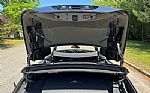 2008 SL550 Thumbnail 15