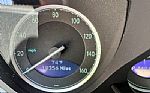 2008 SL550 Thumbnail 21