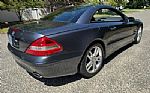 2008 SL550 Thumbnail 32
