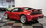 1987 Fiero GT Supercharged Thumbnail 10