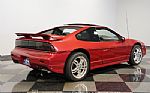 1987 Fiero GT Supercharged Thumbnail 13