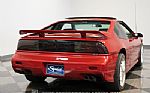 1987 Fiero GT Supercharged Thumbnail 12