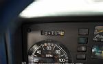 1987 Fiero GT Supercharged Thumbnail 42