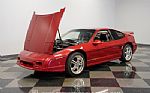 1987 Fiero GT Supercharged Thumbnail 58