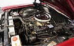1966 Country Squire Woody Wagon Thumbnail 33
