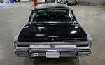 1966 Rambler American Rogue Thumbnail 5