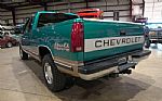 1996 K-1500 Silverado Thumbnail 6