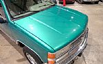 1996 K-1500 Silverado Thumbnail 16