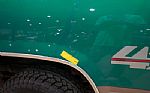 1996 K-1500 Silverado Thumbnail 40