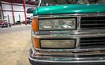 1996 K-1500 Silverado Thumbnail 47
