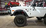 1971 Bronco Custom Thumbnail 3