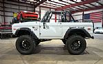 1971 Bronco Custom Thumbnail 4