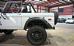1971 Bronco Custom Thumbnail 5