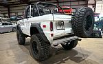 1971 Bronco Custom Thumbnail 6