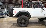 1971 Bronco Custom Thumbnail 9