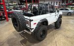 1971 Bronco Custom Thumbnail 17