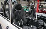 1971 Bronco Custom Thumbnail 19