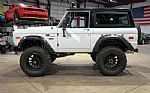 1971 Bronco Custom Thumbnail 24