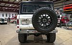 1971 Bronco Custom Thumbnail 26