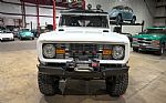 1971 Bronco Custom Thumbnail 30