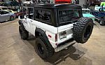 1971 Bronco Custom Thumbnail 33
