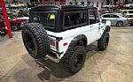 1971 Bronco Custom Thumbnail 34