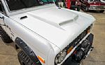 1971 Bronco Custom Thumbnail 35