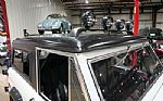 1971 Bronco Custom Thumbnail 36