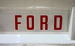 1971 Bronco Custom Thumbnail 44