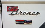 1971 Bronco Custom Thumbnail 45