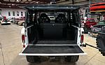 1971 Bronco Custom Thumbnail 67