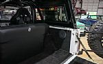 1971 Bronco Custom Thumbnail 69