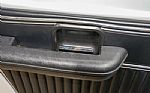 1971 Bronco Custom Thumbnail 73