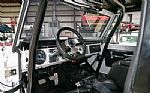 1971 Bronco Custom Thumbnail 74