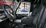 1971 Bronco Custom Thumbnail 75