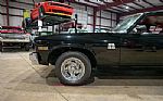 1976 Nova SS Thumbnail 3