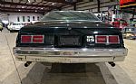 1976 Nova SS Thumbnail 7