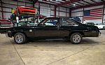 1976 Nova SS Thumbnail 4