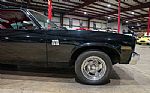 1976 Nova SS Thumbnail 11