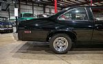 1976 Nova SS Thumbnail 9