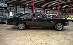 1976 Nova SS Thumbnail 10