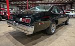 1976 Nova SS Thumbnail 8