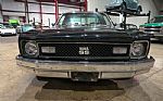 1976 Nova SS Thumbnail 13